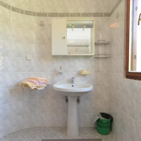 Fuer 2 Personen Ca 36 Qm In Pula-fondole, Istrien Istrische Riviera Pula