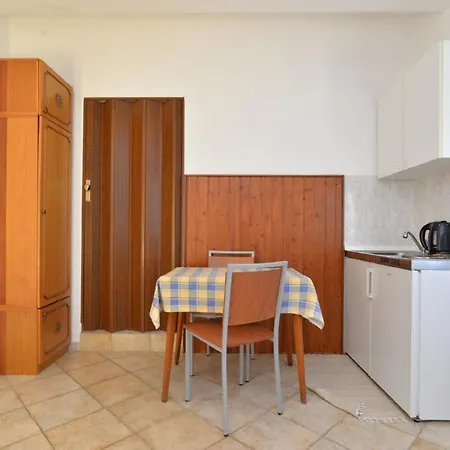 Apartment Fuer 2 Personen Ca 36 Qm In Pula-fondole, Istrien Istrische Riviera Pula