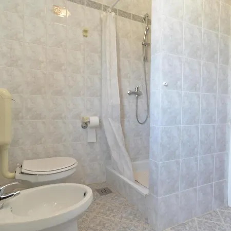 Apartment Fuer 2 Personen Ca 36 Qm In Pula-fondole, Istrien Istrische Riviera