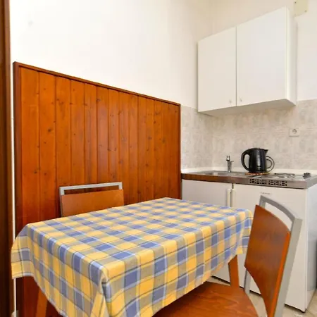Fuer 2 Personen Ca 36 Qm In Pula-fondole, Istrien Istrische Riviera *