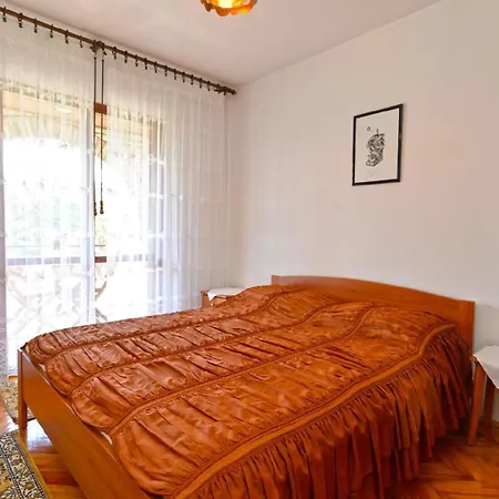 Apartment Fuer 2 Personen Ca 36 Qm In Pula-fondole, Istrien Istrische Riviera