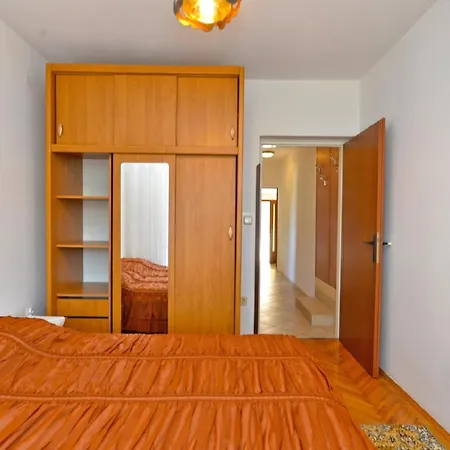 Apartment Fuer 2 Personen Ca 36 Qm In Pula-fondole, Istrien Istrische Riviera *